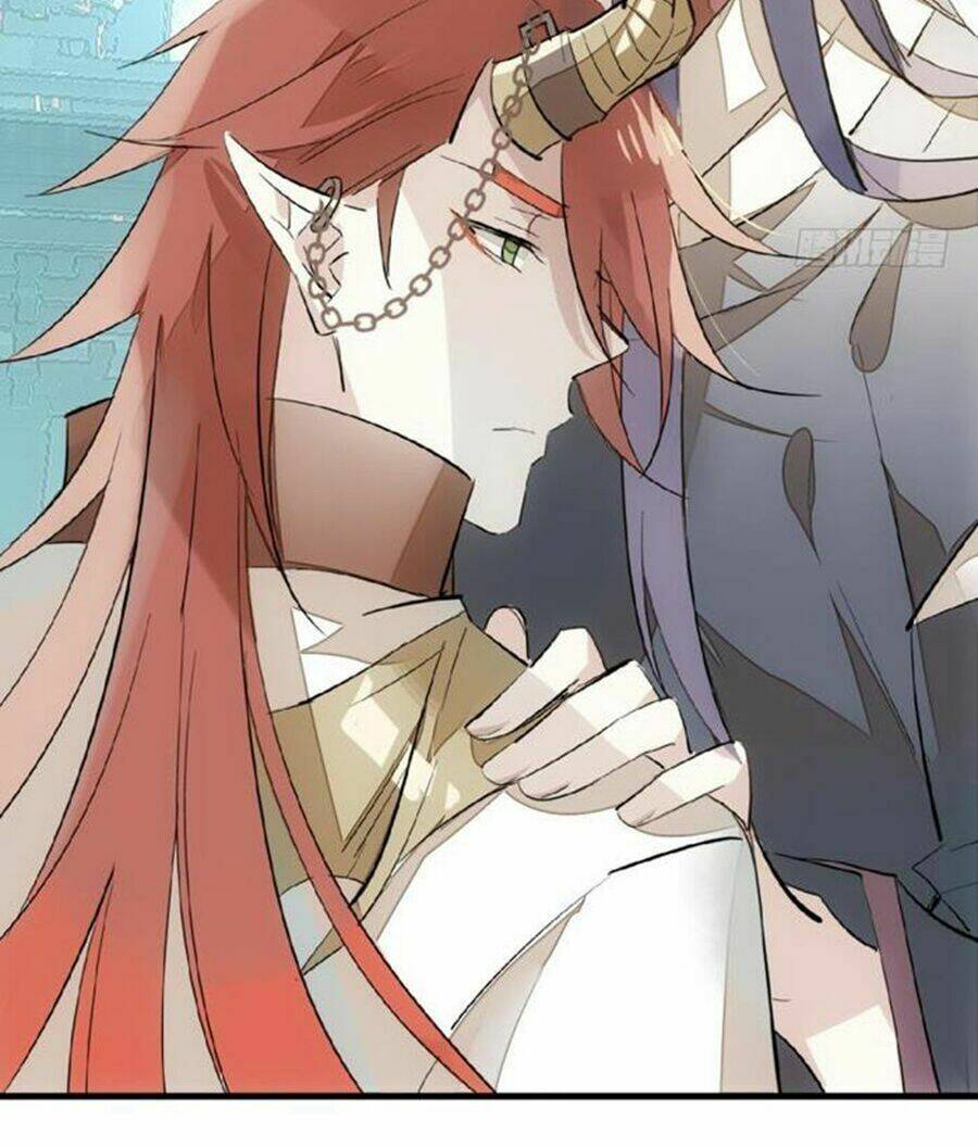 Sư Phụ Lại Trêu Chọc Ta: Chapter 59