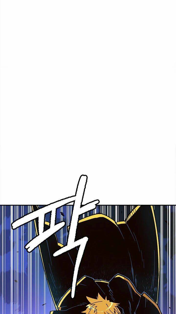 Nô Lệ Nghịch Thiên: Chapter 22