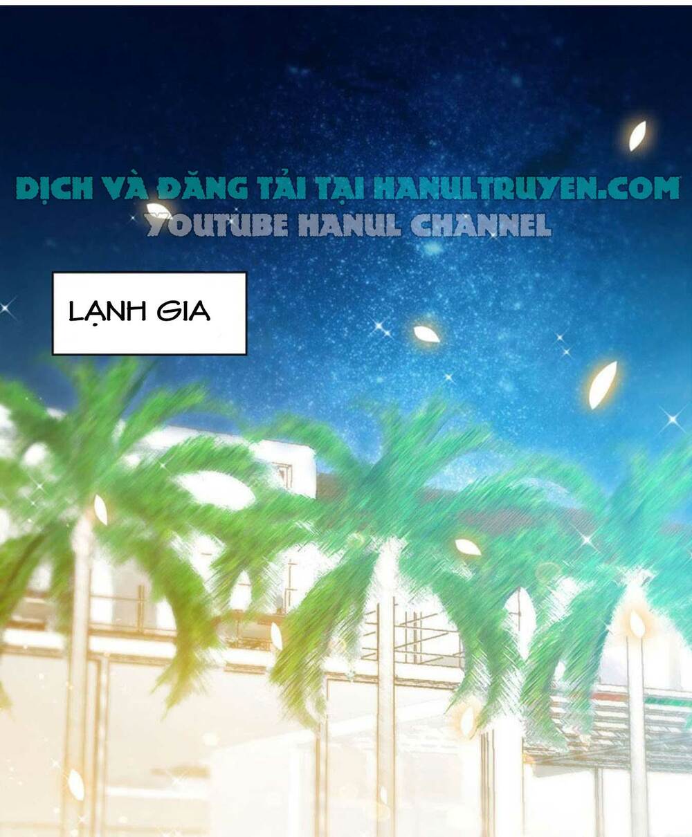 TRUY NÃ TOÀN CẦU TRUY THÊ VỀ SỦNG: Chapter 30