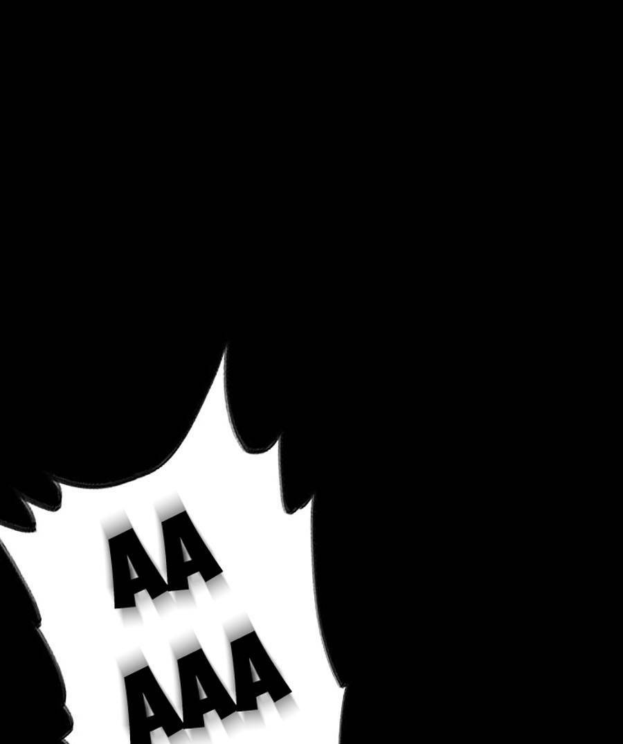 Cậu Bé Shotgun: Chapter 48