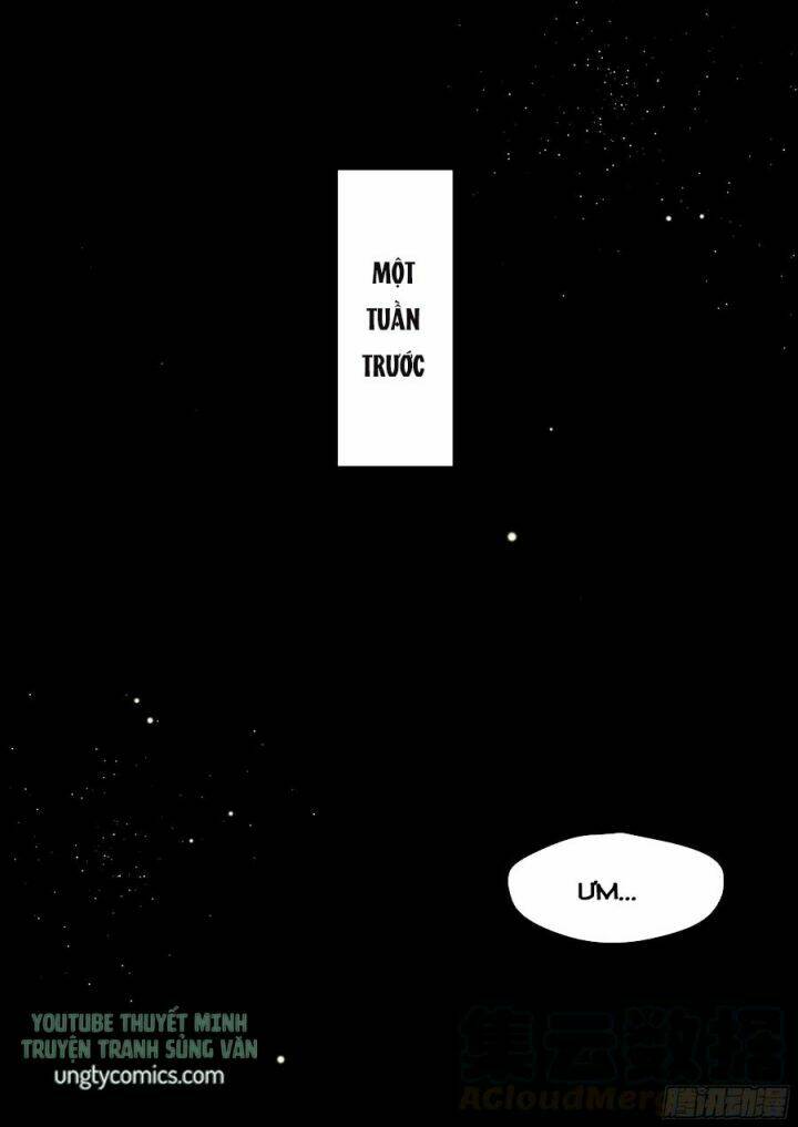 Ảnh Đế X Ảnh Đế: Chapter 177