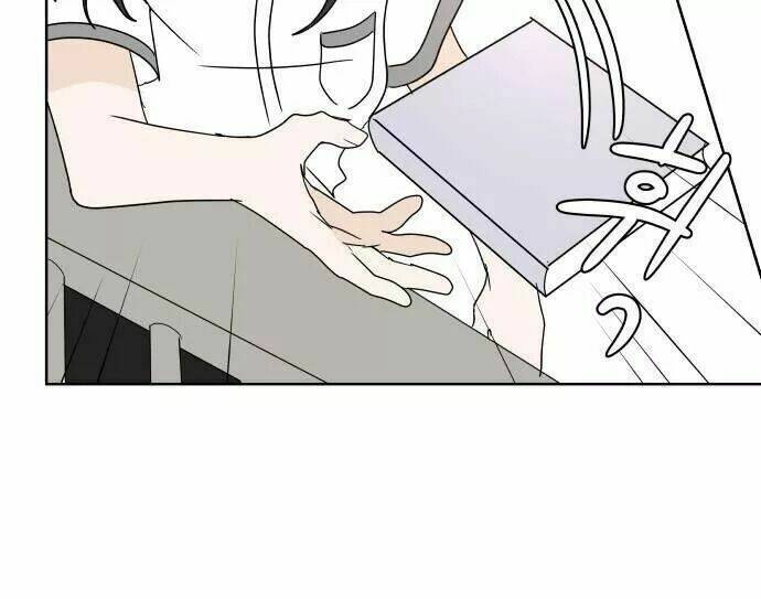 30 Phút Bước Đi Bên Em: Chapter 54.5