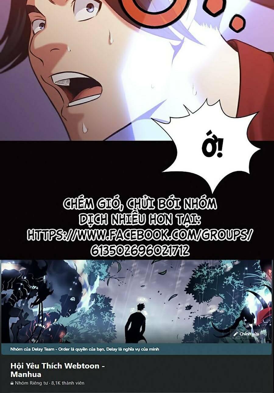 Thiên Võ Chiến Thần: Chapter 28