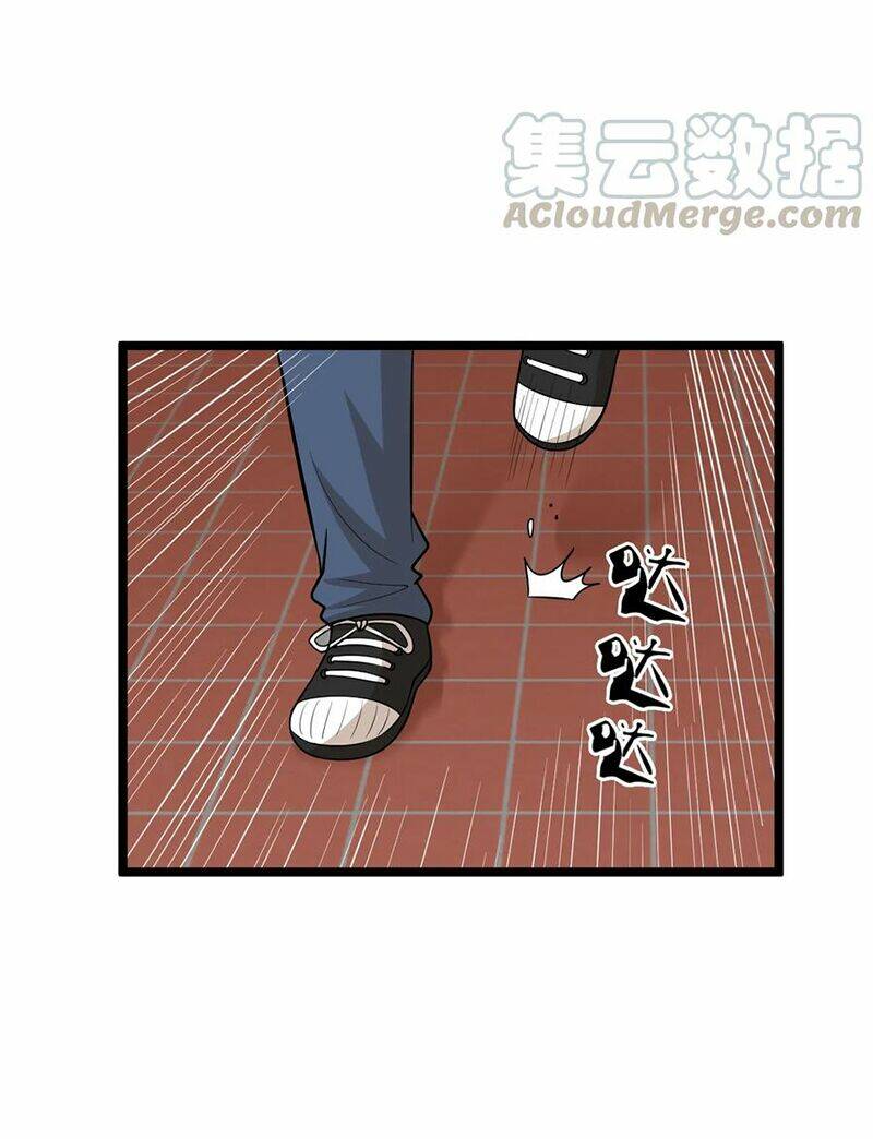 Đai Ca Trở Lại Tuổi 16: Chapter 88