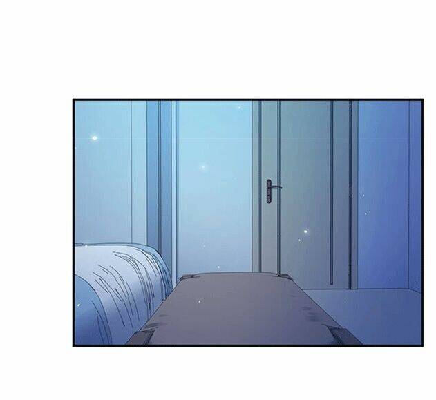 Trọng Sinh Để Ngủ Với Ảnh Đế: Chapter 210