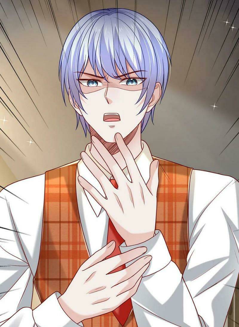 Tuyệt Đỉnh Khí Thiếu: Chapter 84