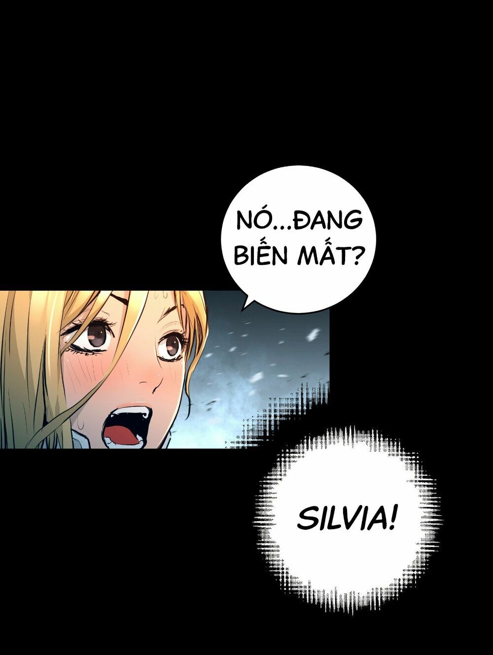 Dị Giới Tam Tuyệt: Chapter 101