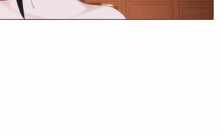 Bí Mật Của Dạ Tộc: Chapter 8.1