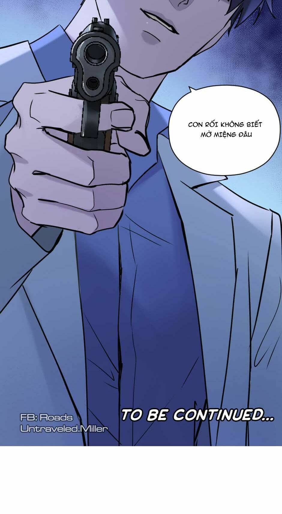 Anh Hùng Và Hiệp Nữ: Chapter 52