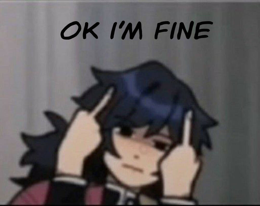 Hino-San No Baka: Chapter 44