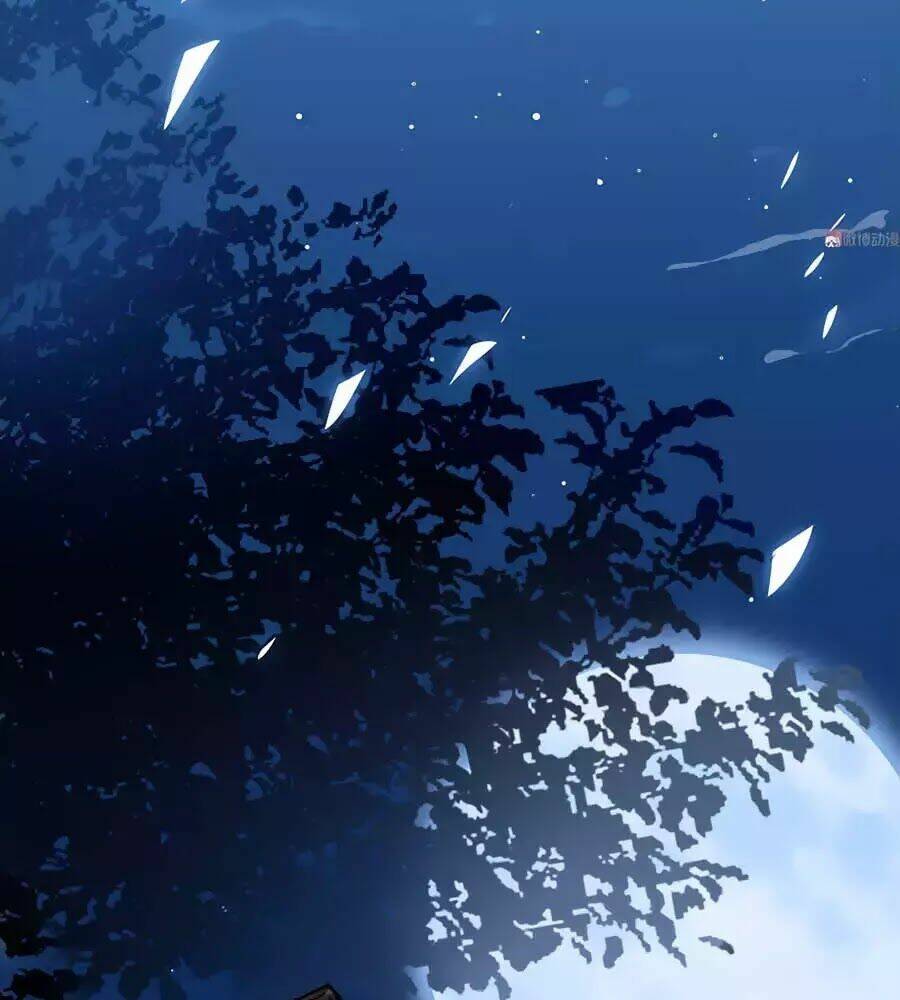 Yêu Tôi Đều Chết Cả Đi!: Chapter 88