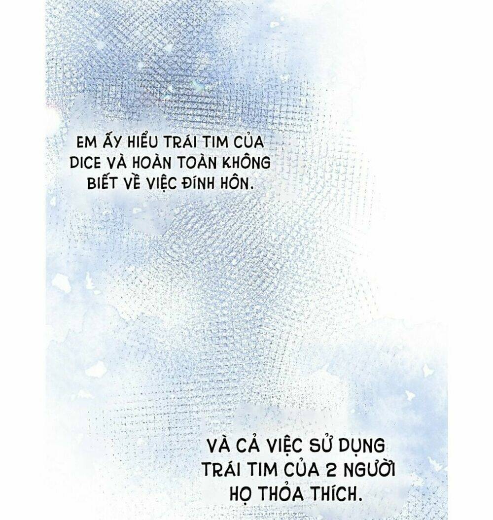 Đừng Chọc Đứa Em Gái Bé Bỏng Của Chúng Tôi: Chapter 69