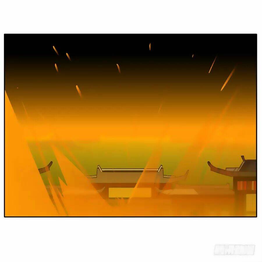 Hòa Thượng Và Tiểu Long Quân: Chapter 70