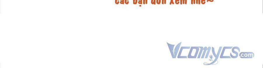 Cô Dâu Của Sói Đen: Chapter 24