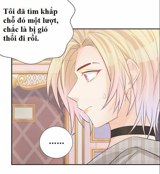 Trọng Sinh Để Ngủ Với Ảnh Đế: Chapter 166