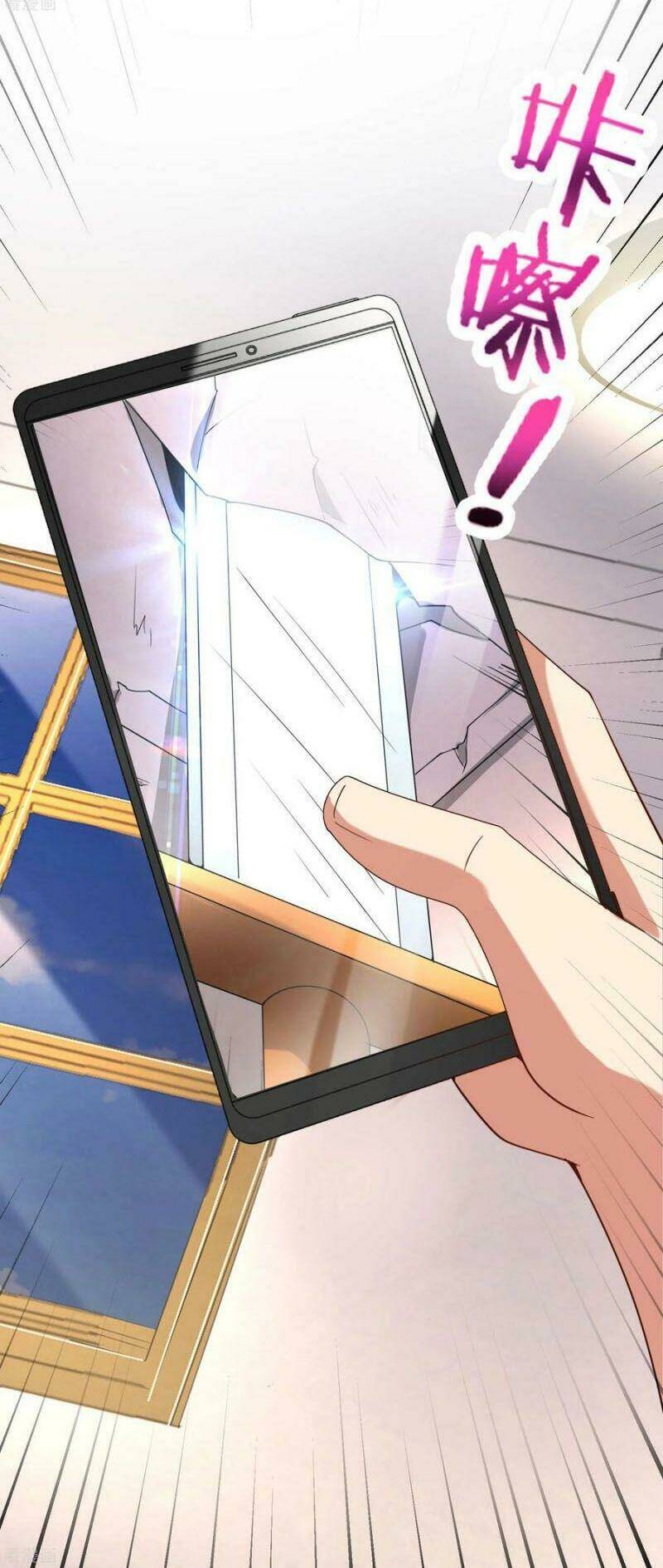 Vòng Bạn Bè Mạnh Nhất Của Tiên Giới: Chapter 72