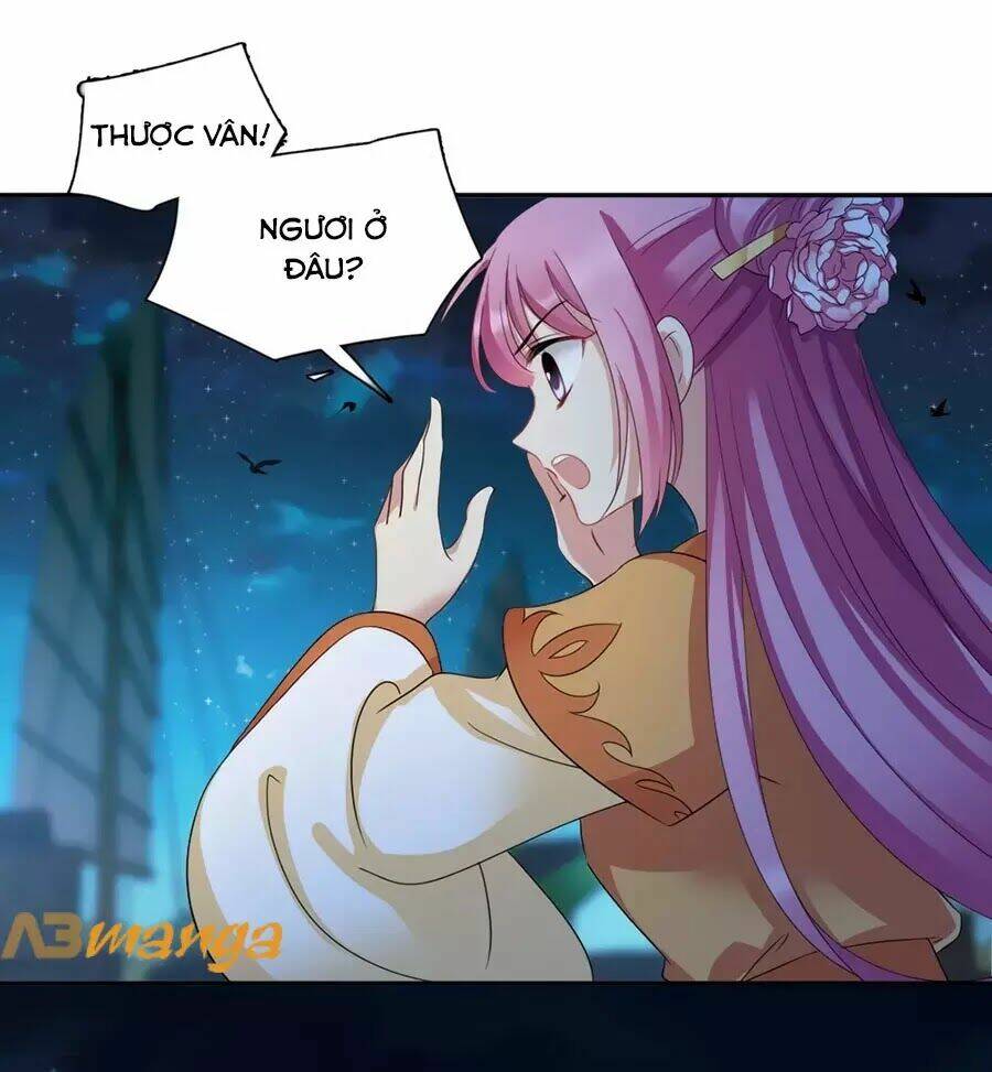 Toàn Cơ Từ: Chapter 53.2