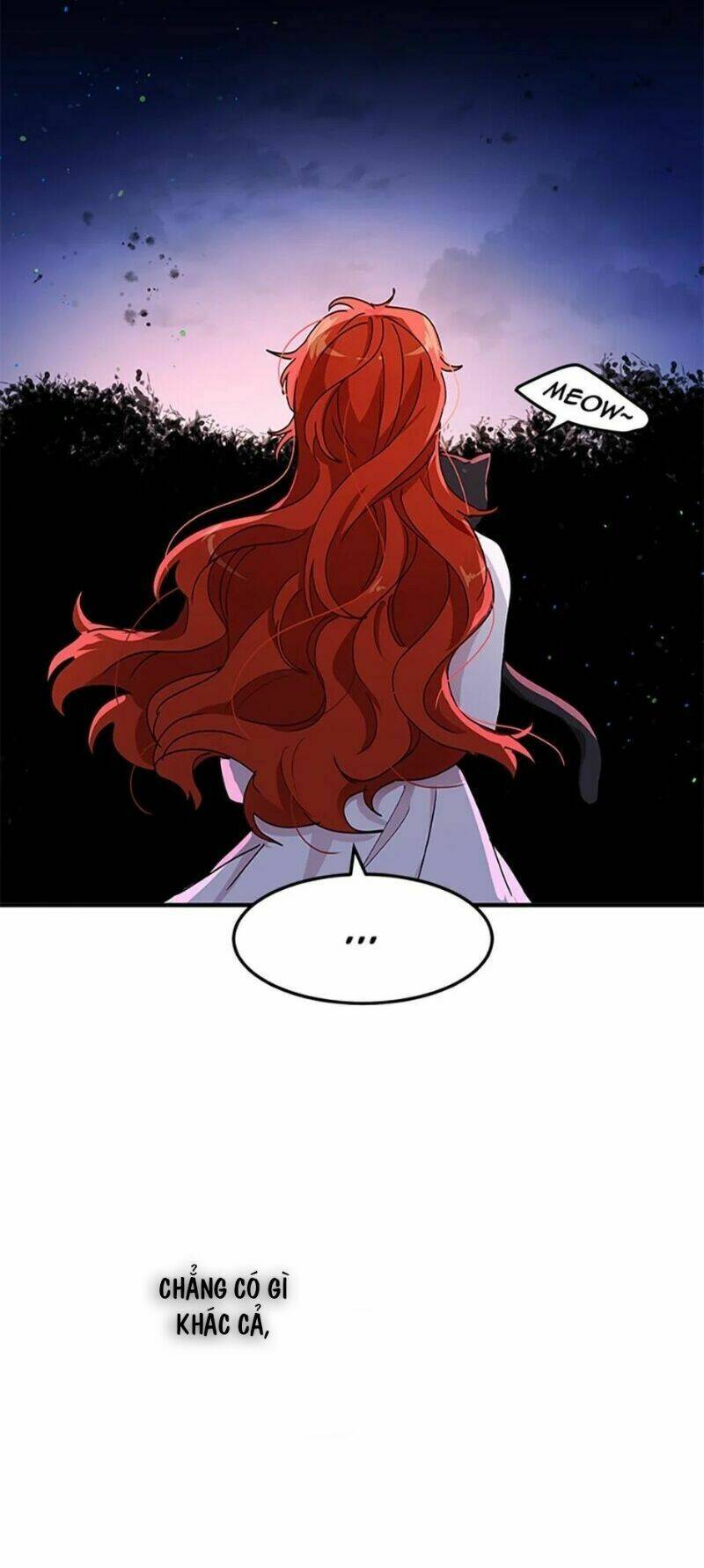 Công Tước, Loạn Vừa Thôi!: Chapter 81