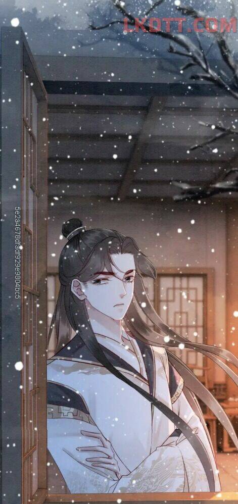 Trọng Sinh Bá Sủng Nhiếp Chính Vương Quá Mạnh Mẽ: Chapter 226