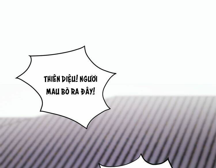 Lượm Được Một Tiểu Hồ Ly 2: Chapter 81