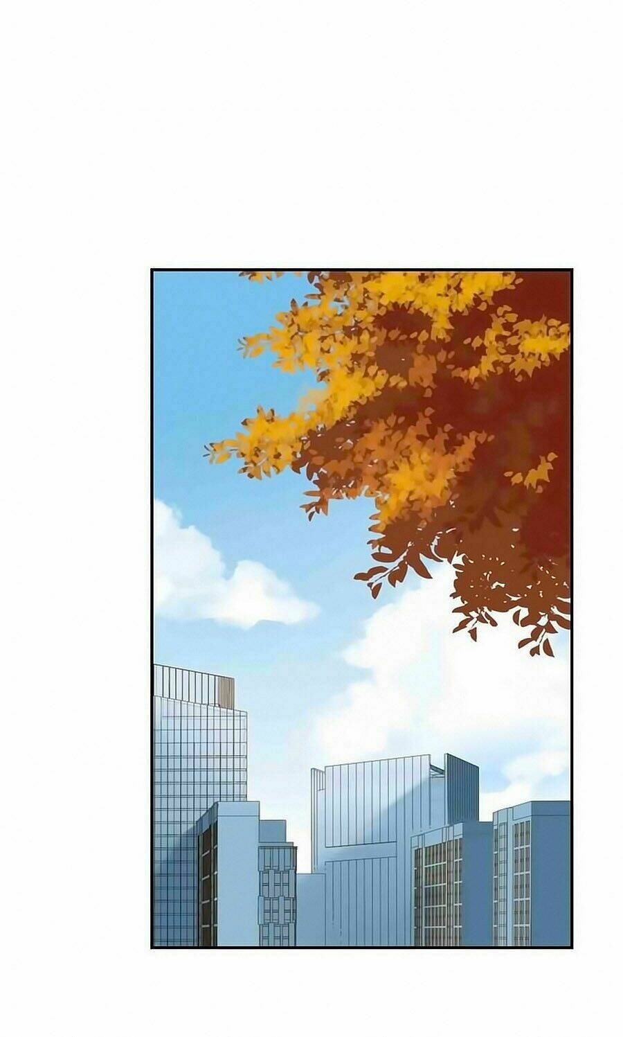 Bạc Hà Chi Hạ 2: Chapter 41