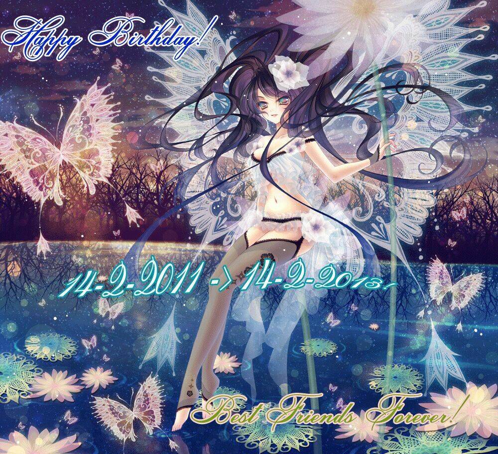 Thầy Giáo Của Tôi: Chapter 29