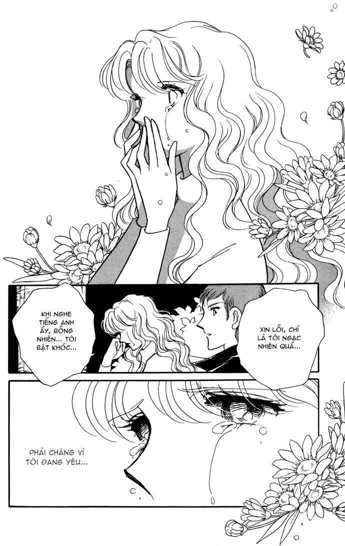 Ao No Fuuin - Blue Seal: Chapter 27