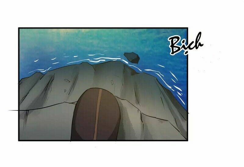 Bồng Sơn Viễn: Chapter 14