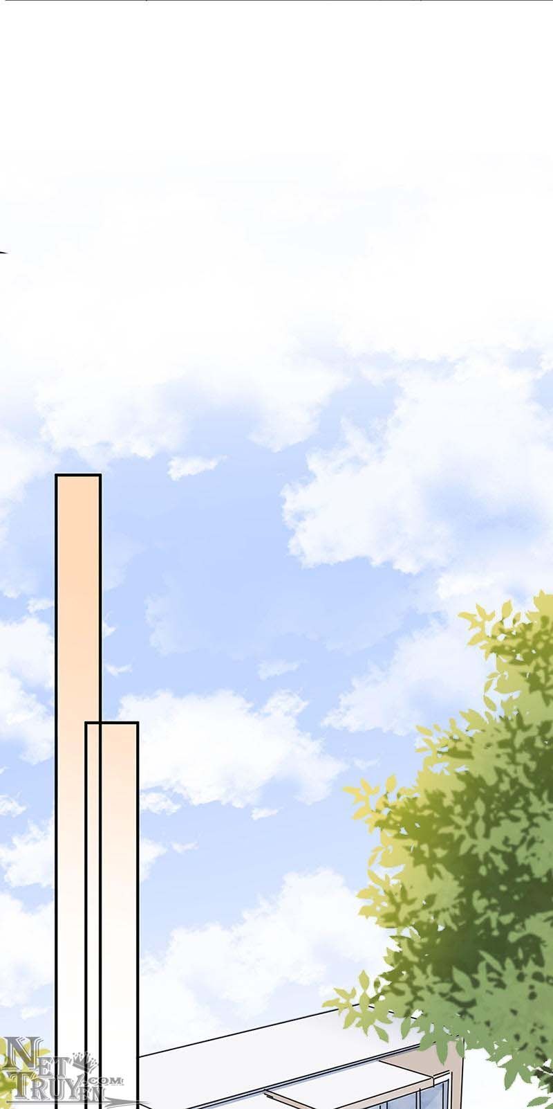 Thịnh Thế Điềm Sủng: Tiểu Manh Thê Của Dịch Thiếu: Chapter 95