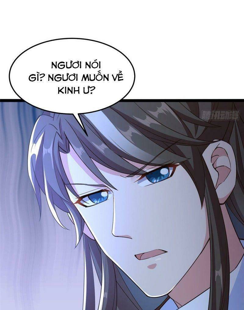 Bạo Manh Tiểu Tiên: Chapter 65
