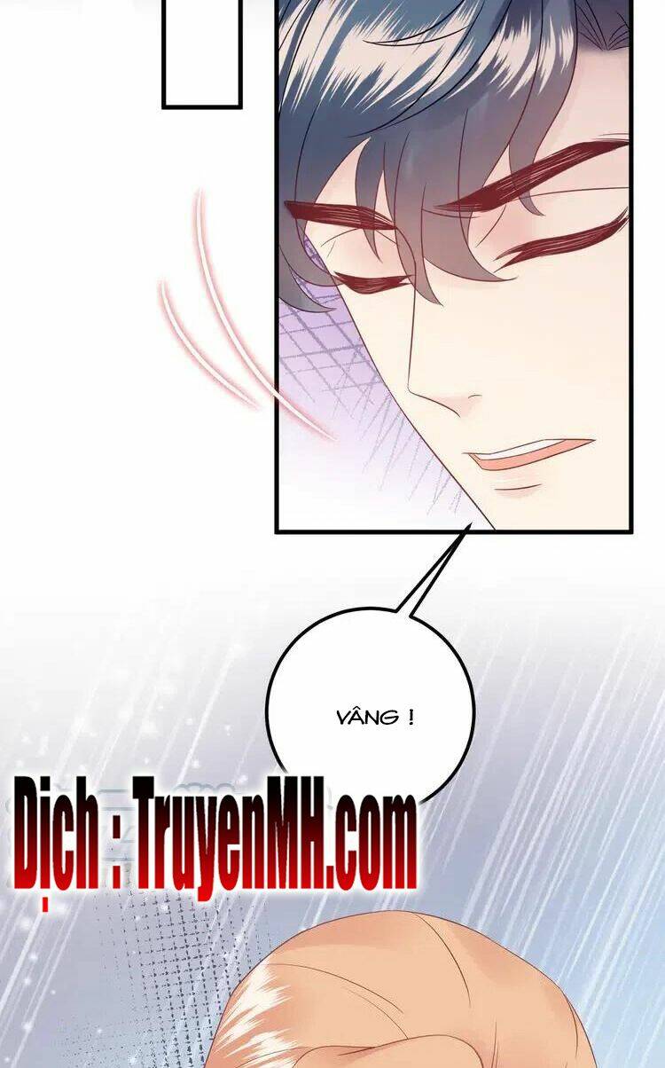 Trong Sinh Chi Ức Vạn Ảnh Hậu Yếu Thượng Vị: Chapter 315