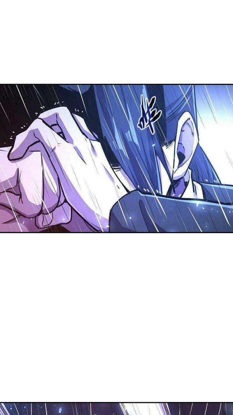 Sinh Tử Quyết: Chapter 151