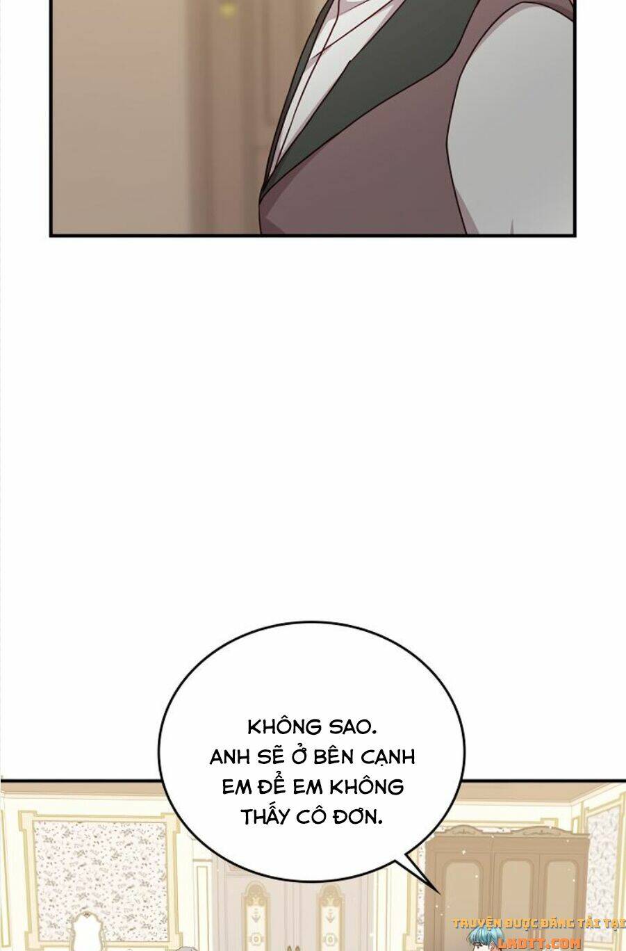 Đừng Chọc Đứa Em Gái Bé Bỏng Của Chúng Tôi: Chapter 53