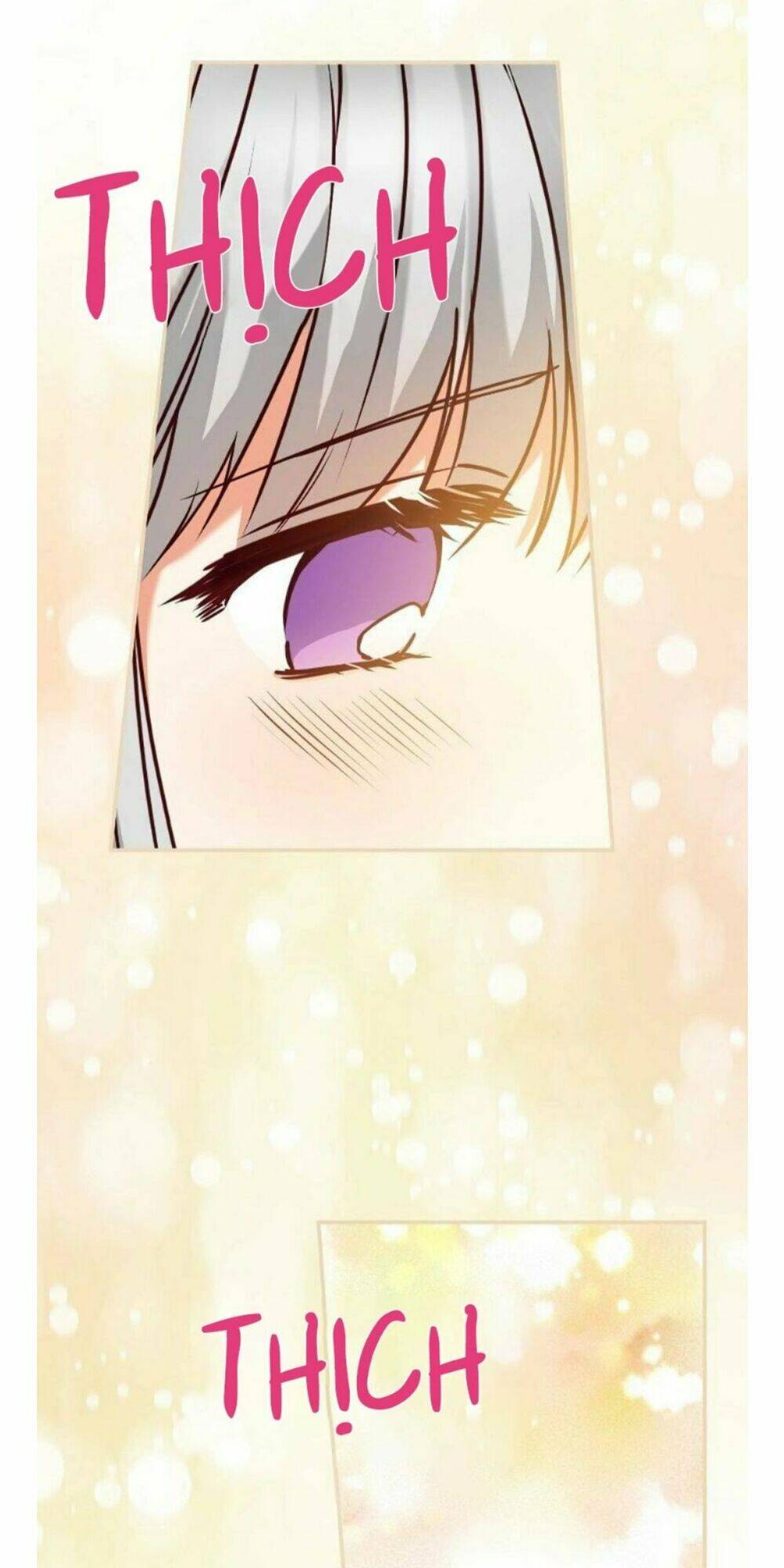 Đừng Chọc Đứa Em Gái Bé Bỏng Của Chúng Tôi: Chapter 59