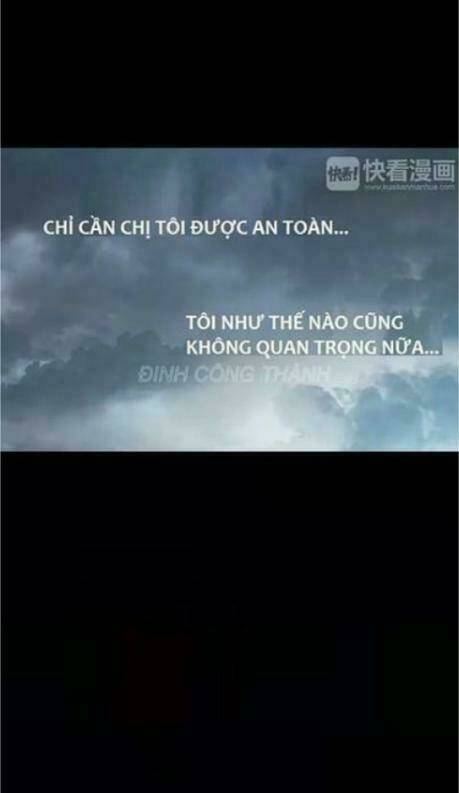 Truyện Kinh Dị Ở Tòa Nhà Số 44: Chapter 96