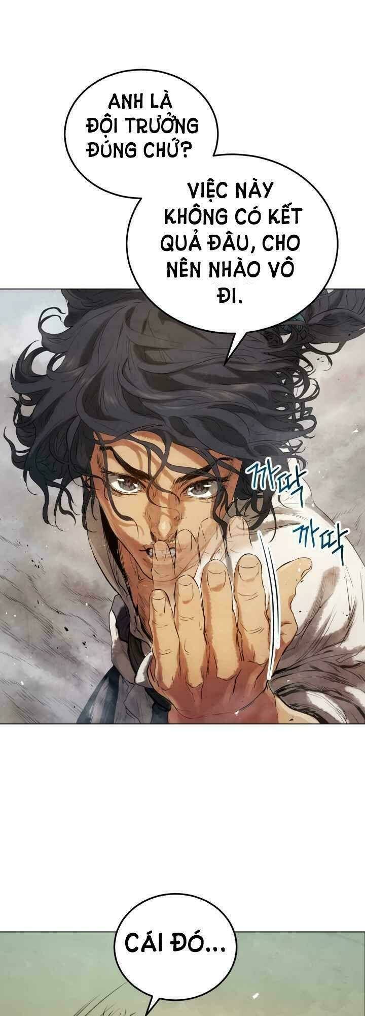 Phụng Tiên Trọng Sinh Ký: Chapter 13