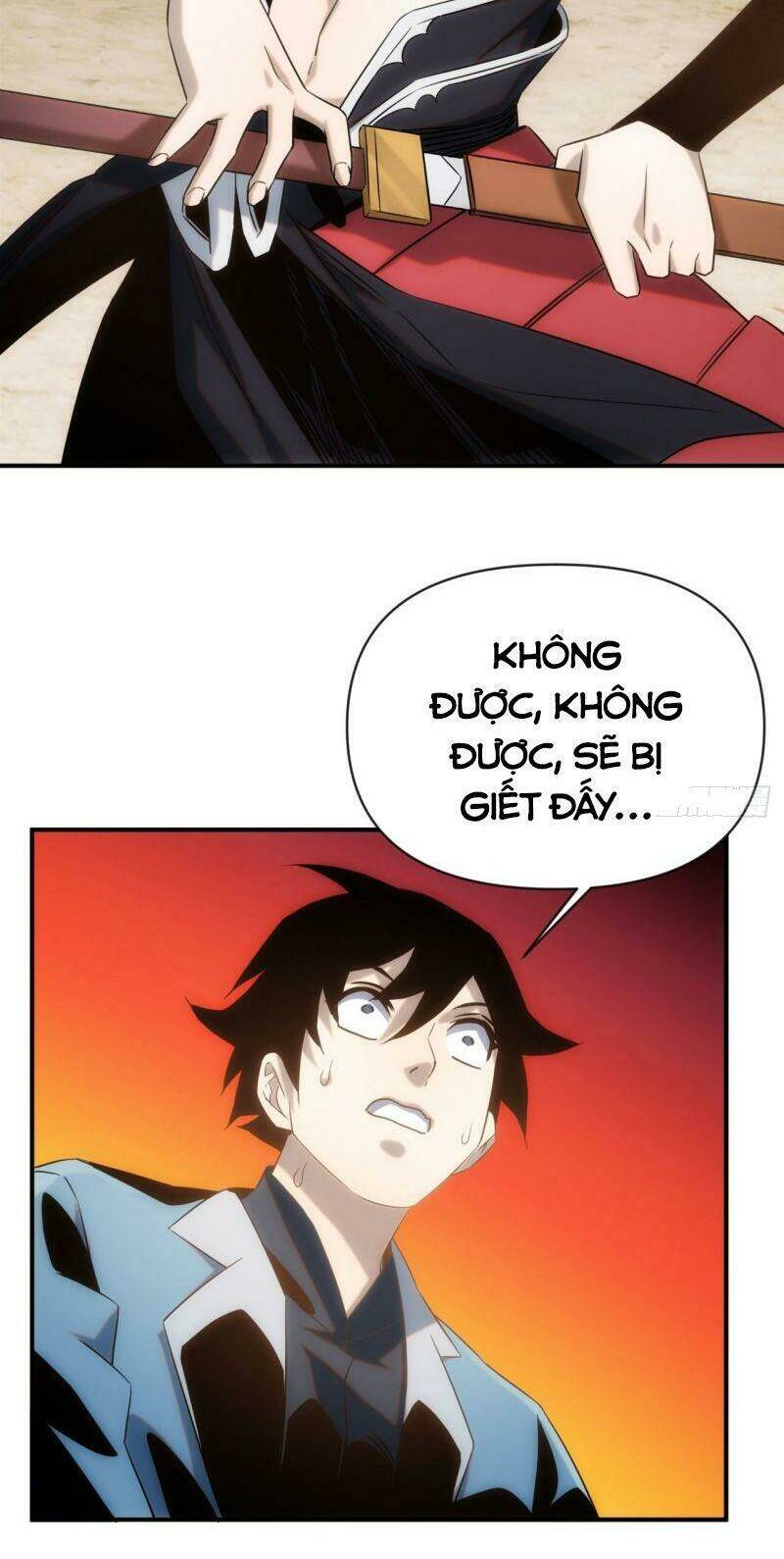 Ma Vương Là Đại Địa Chủ: Chapter 52