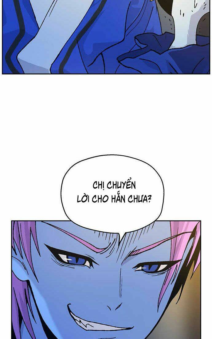 Npc Bắt Đầu Từ Kỹ Năng Lv.999: Chapter 13