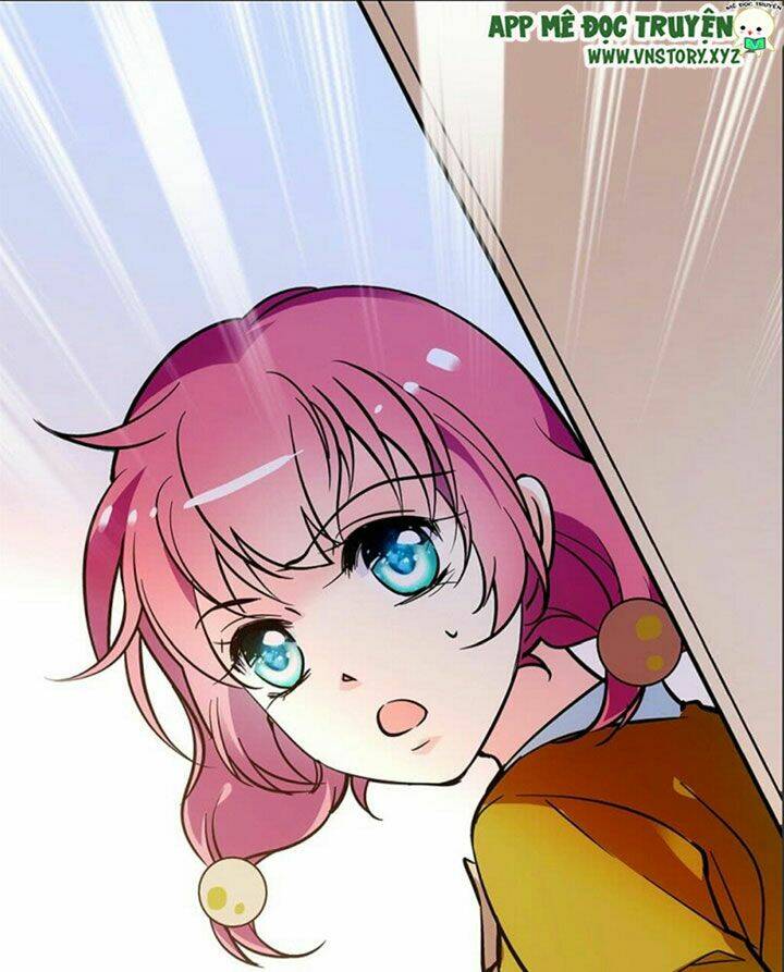 Nữ Hầu Sau Giờ Học: Chapter 8