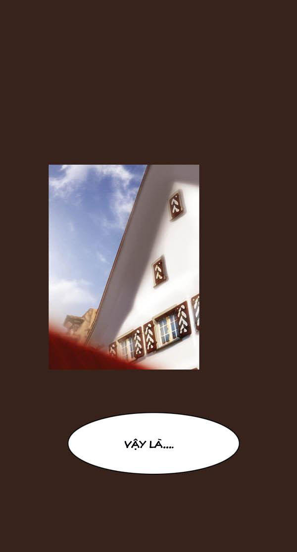Magician: Chapter 55
