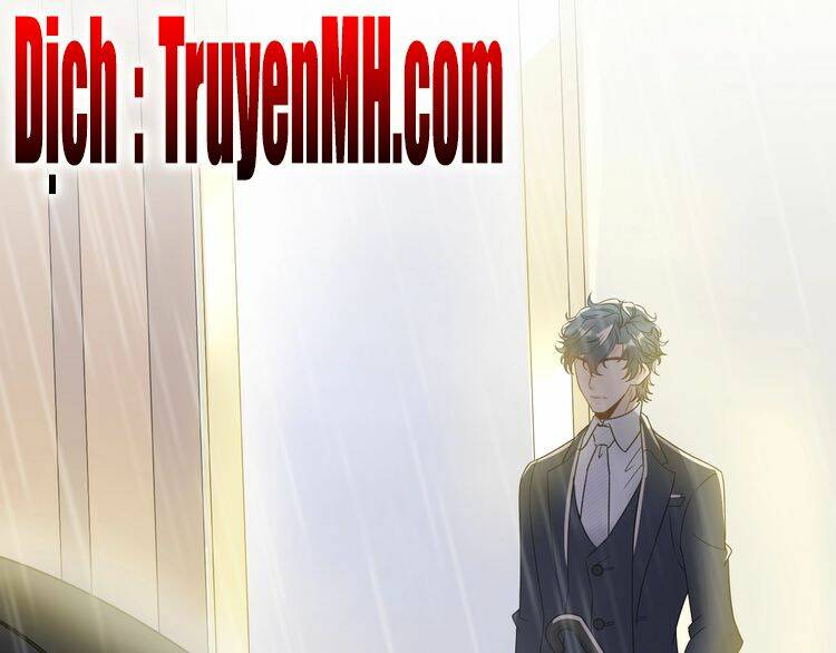 Trong Sinh Chi Ức Vạn Ảnh Hậu Yếu Thượng Vị: Chapter 59