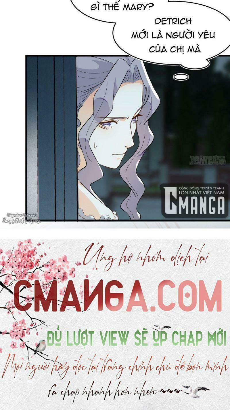 Không Thể Hòan Hảo Tuyệt Đối: Chapter 14