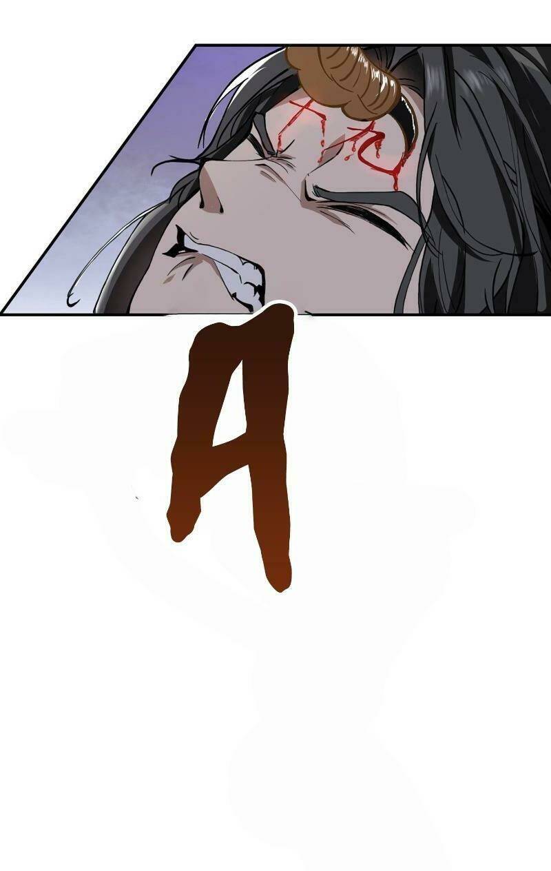 Nhân Đạo Kỹ Nguyên: Chapter 2