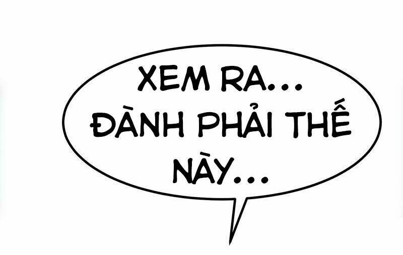 Tiên Vương Trùng Sinh: Chapter 9