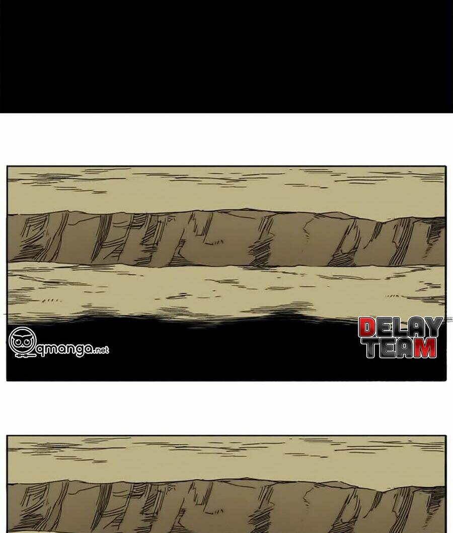 Đại Chiến Muỗi Biến Dị: Chapter 20