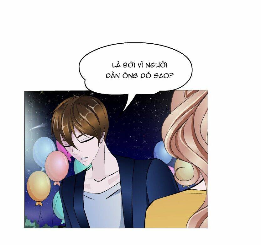 Cạm Bẫy Của Nữ Thần: Chapter 142