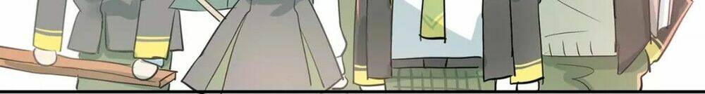 Đầu Gấu Biết Yêu: Chapter 9