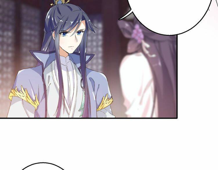 Hoa Nhan Sách: Chapter 49.1