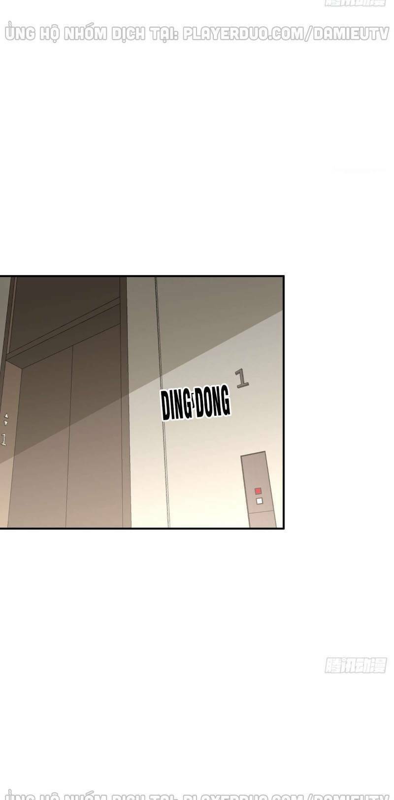 Đại Gia Livestream Vạn Giới: Chapter 11