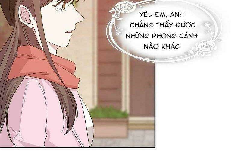 Tổng Tài, Tránh Xa Tôi Ra: Chapter 65